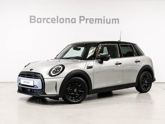 Usado 2023 Mini Cooper Utilitario | 23.490 € (Precio justo) - Imagen 1/4