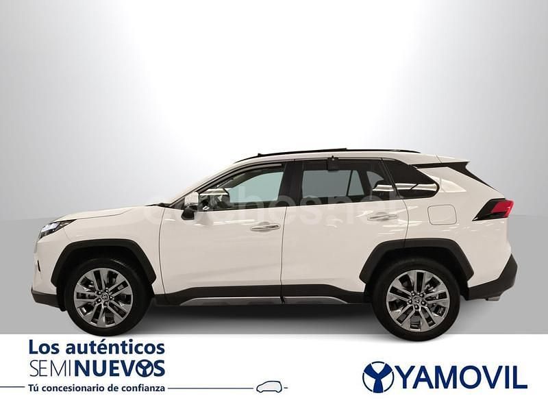 Imagen 4/4