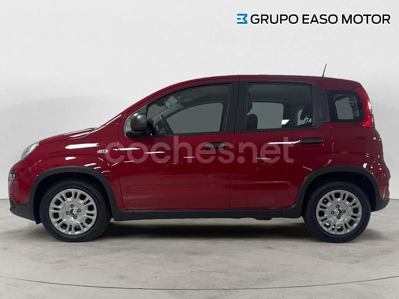 Imagen 2/4