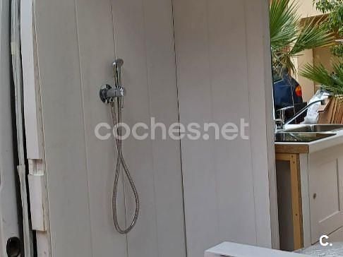 Imagen 4/4