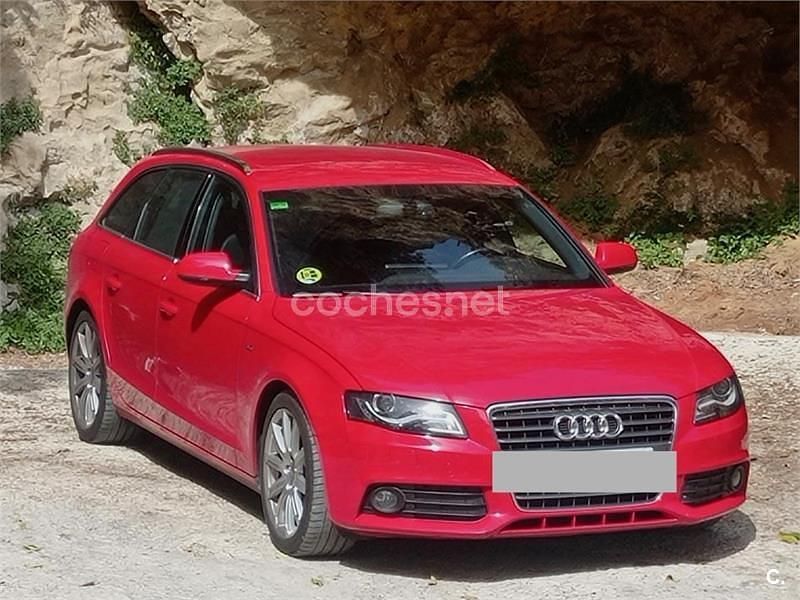 Imagen 2/4