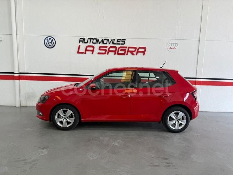 Imagen 4/4