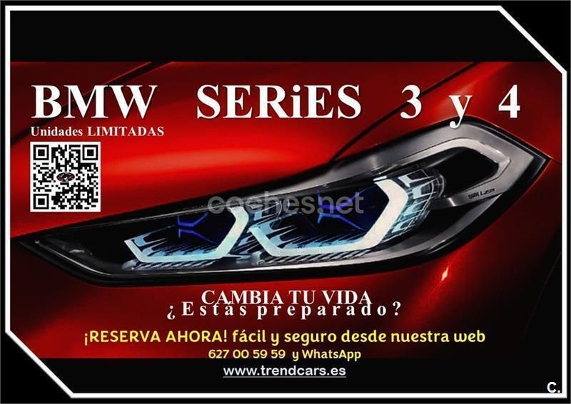Imagen 2/4