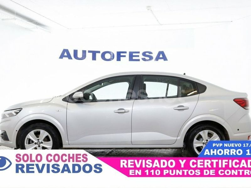 Imagen 4/4