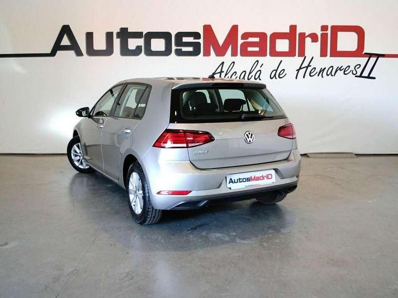 Imagen 4/4
