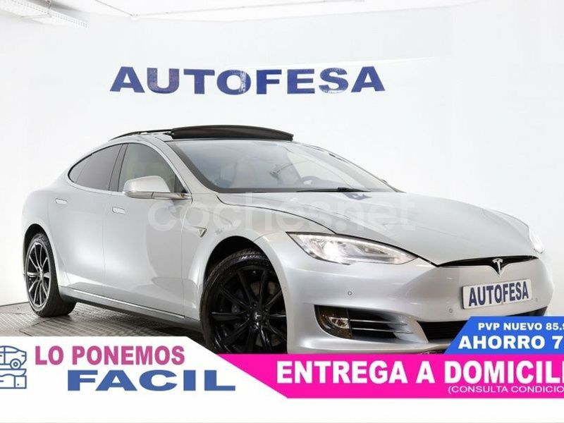 Imagen 3/4