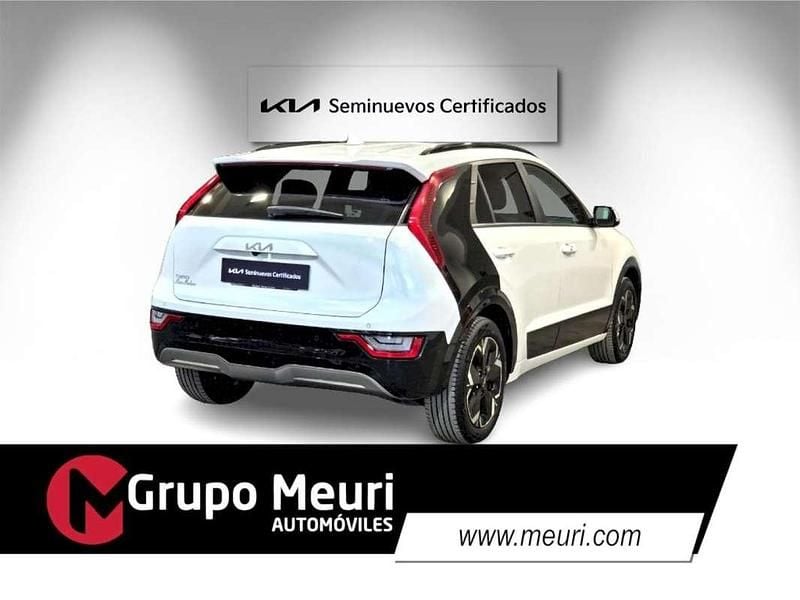 Imagen 4/4