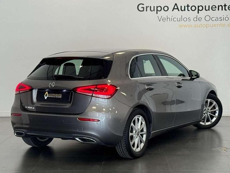Imagen 3/4