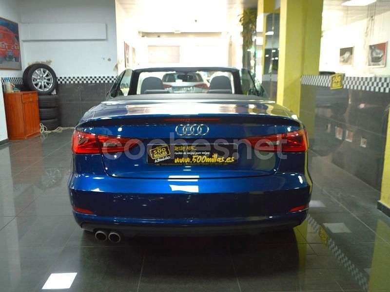 Imagen 4/4