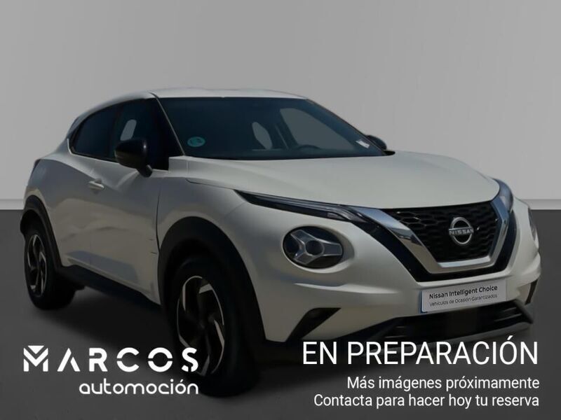Imagen 3/4