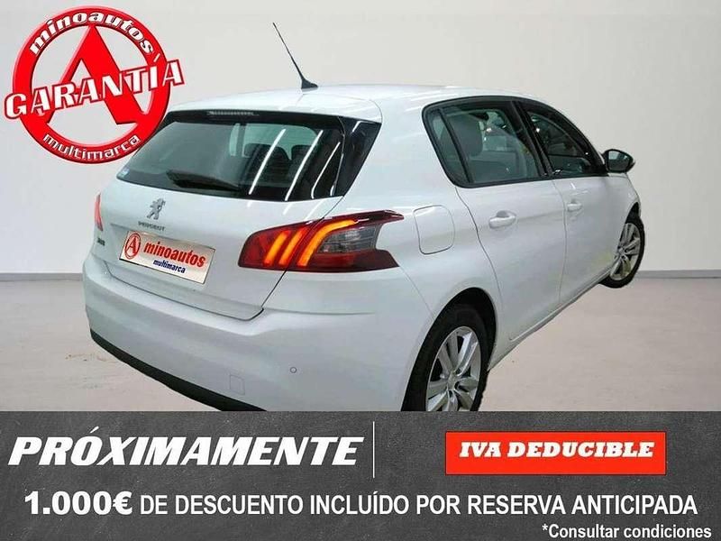 Imagen 2/4