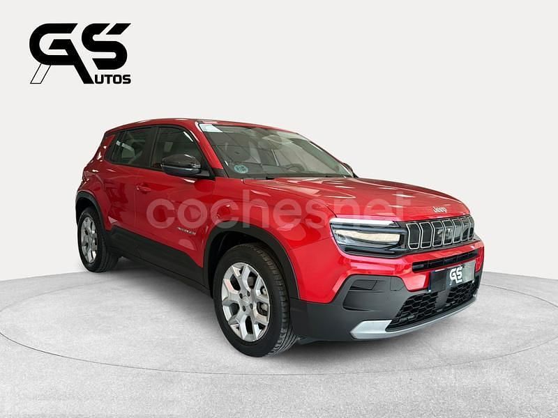 Imagen 3/4