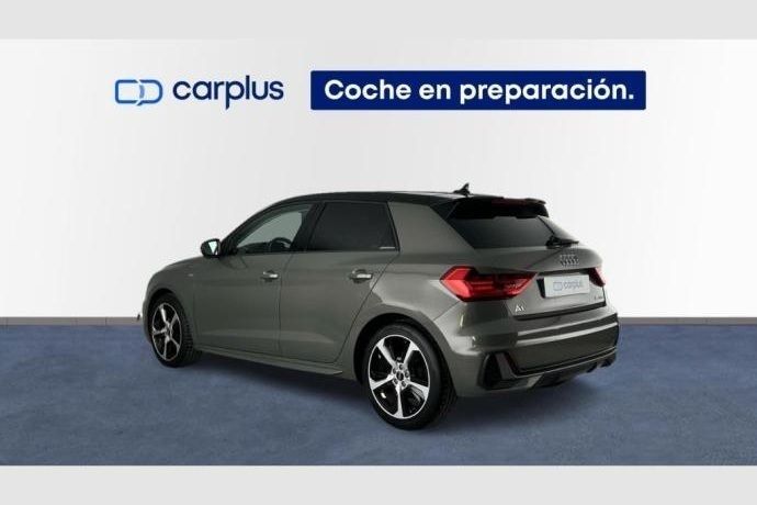 Imagen 2/3