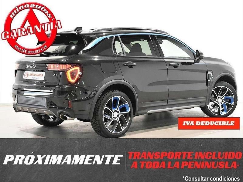 Imagen 2/4