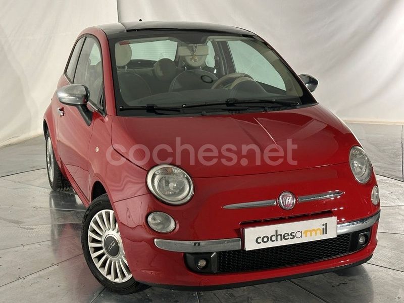 Imagen 3/4