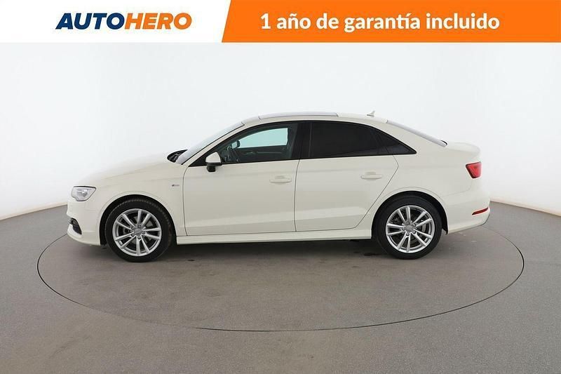Imagen 2/3