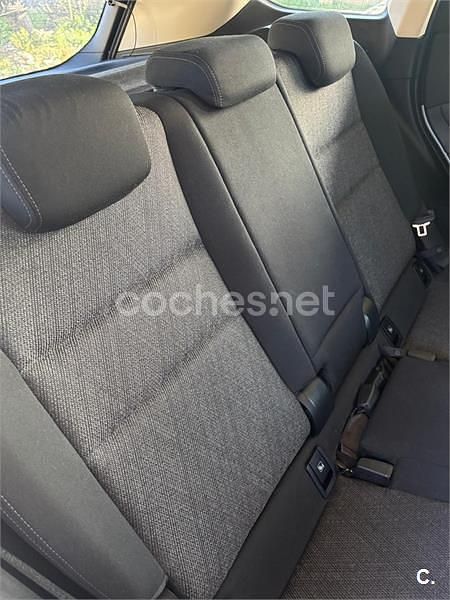 Usado BMW X1 Comfort Edition 326 CV (239 kW) 2023 Blanco SUV