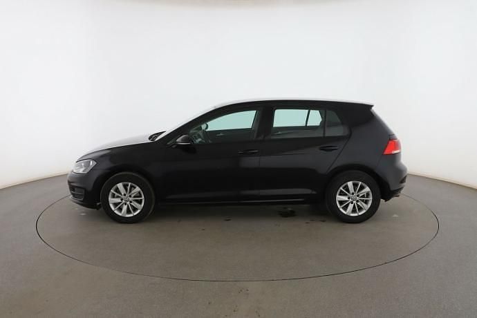 Usado VW Golf VII Business 110 CV (80 kW) 2016
