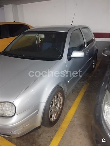Imagen 4/4