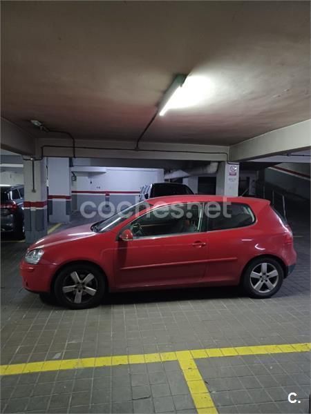 Imagen 4