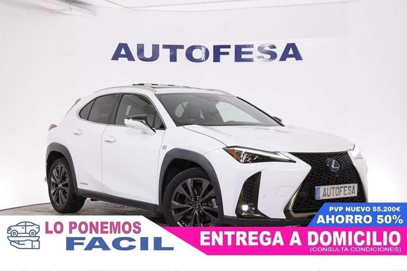 Imagen 2/4