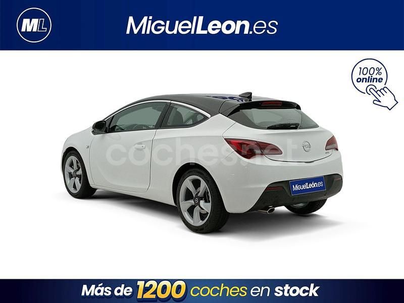 Imagen 3/3