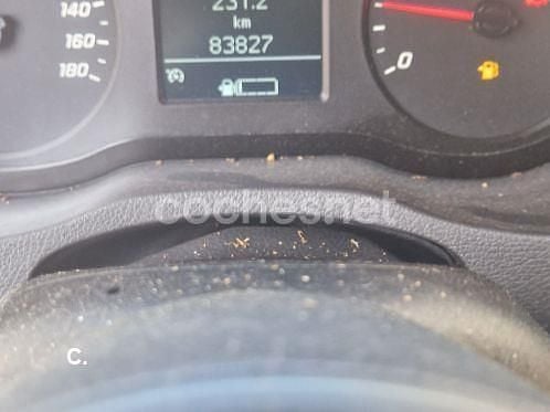 Blanco Usado 2010 Land Rover Range Rover HSE SUV | 8000 € (Super precio) - Imagen 1/3