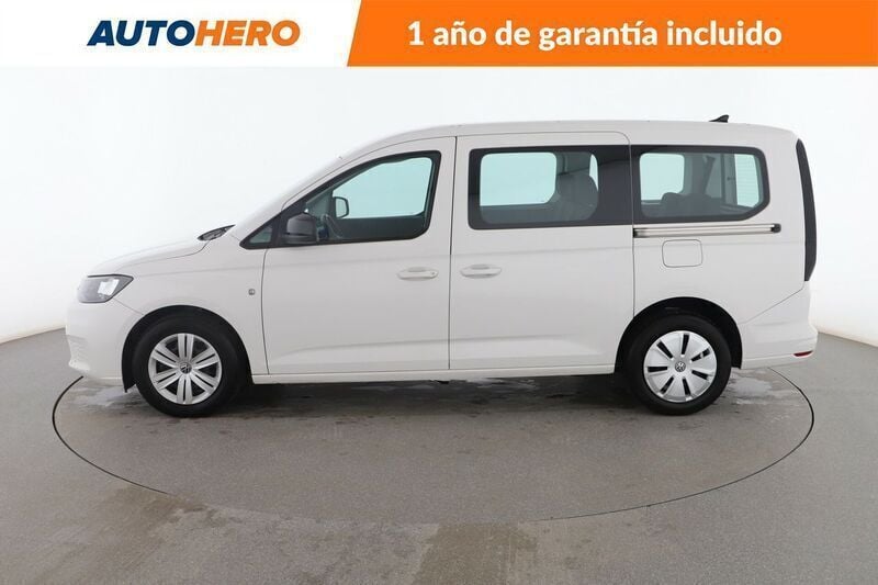 Imagen 2/3