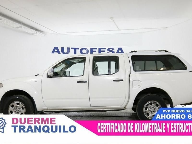 Imagen 4/4