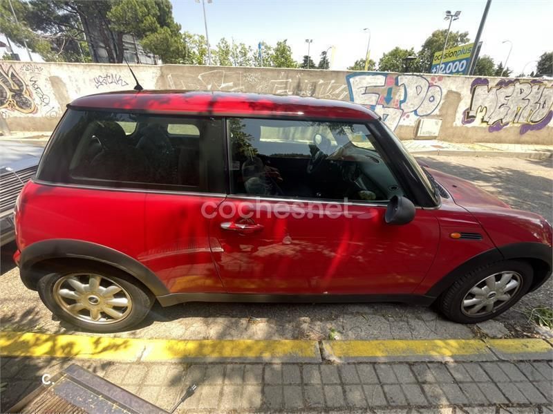 Imagen 2/4