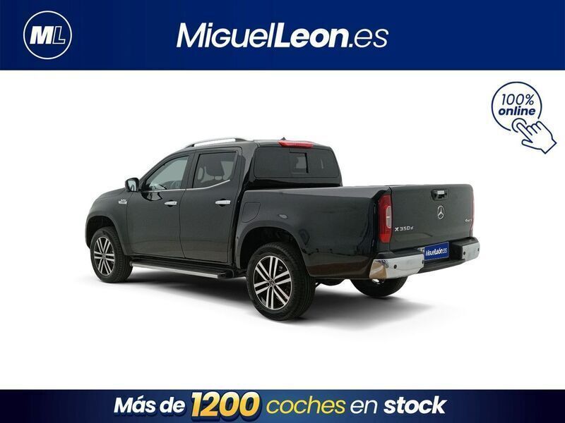 Imagen 3/3