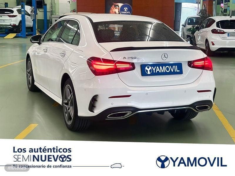 Imagen 4/4