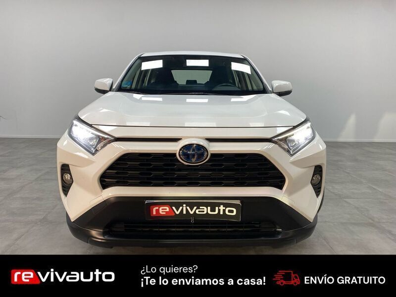 Imagen 3/4