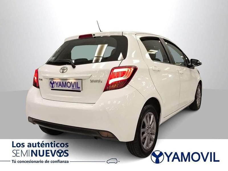 Imagen 2/4