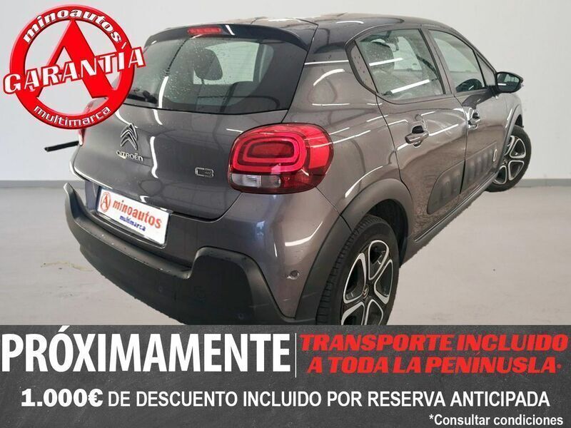 Imagen 2/4