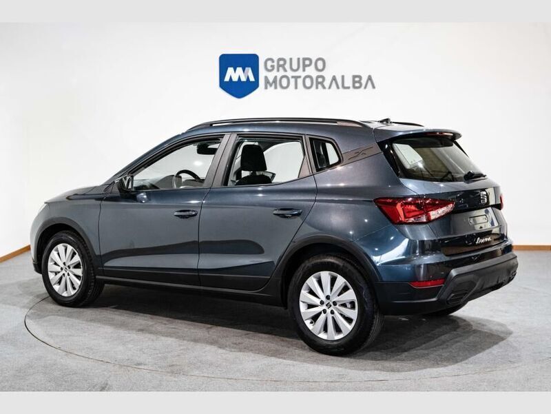 Imagen 3