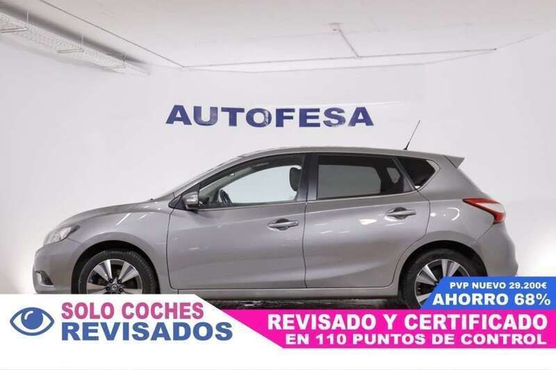 Imagen 4/4