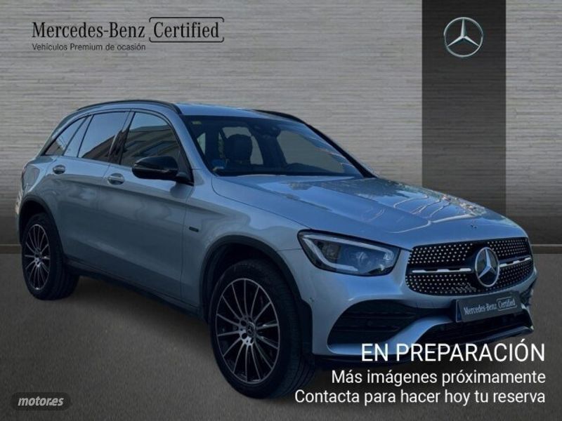 Imagen 3/4