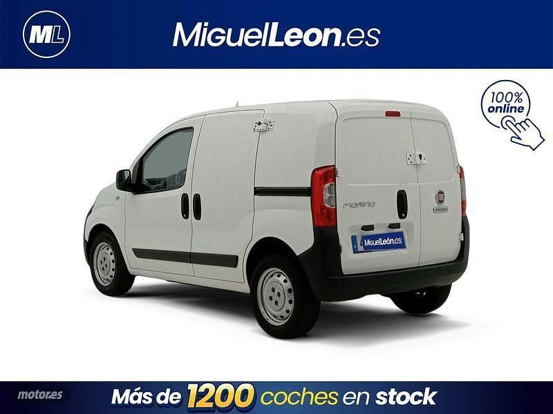 Imagen 3/3