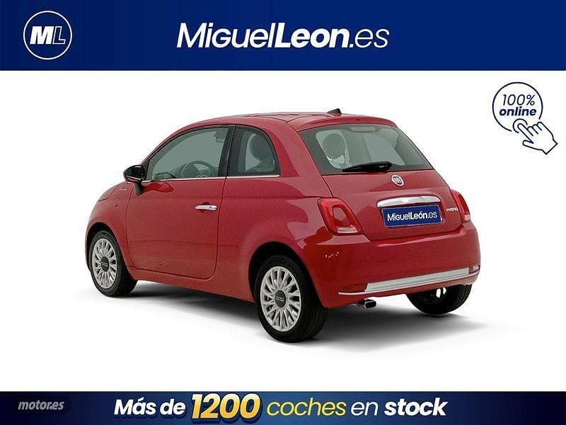 Imagen 3/3