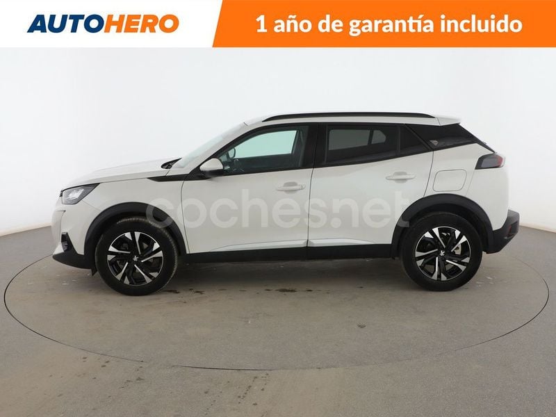 Imagen 2/3