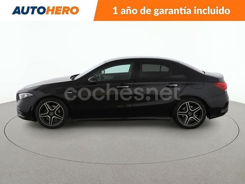 Imagen 2/3