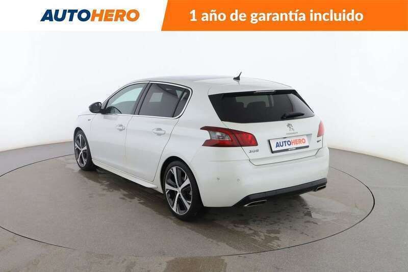 Imagen 4/4