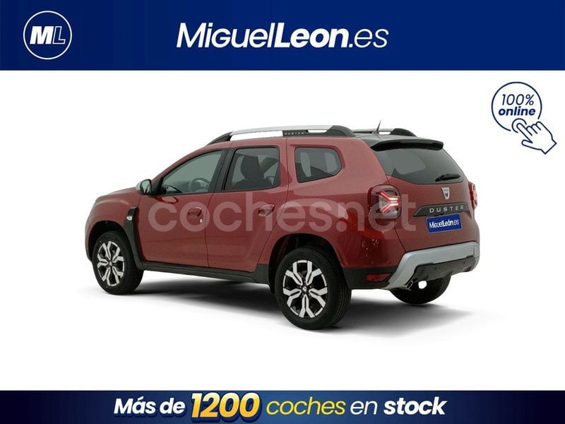 Imagen 3/3