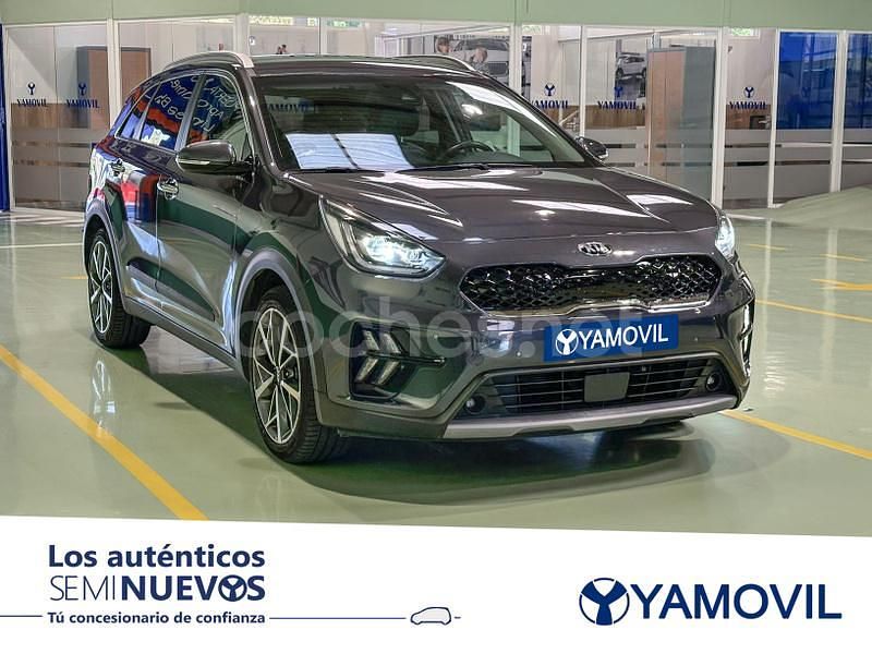 Imagen 3/4
