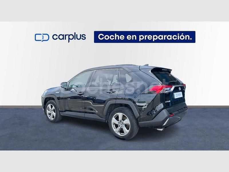 Imagen 2/3