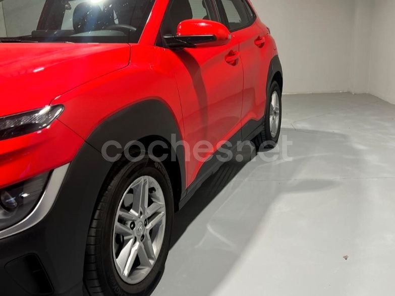 Imagen 3/4