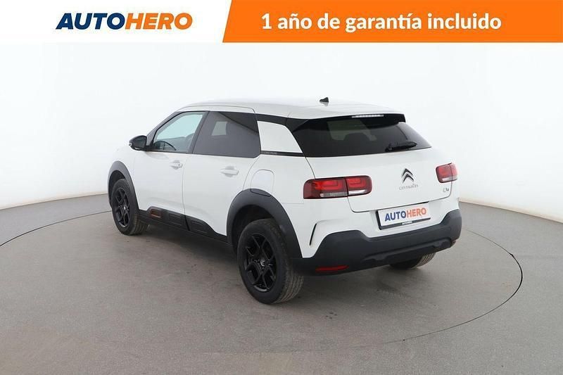 Imagen 3/3