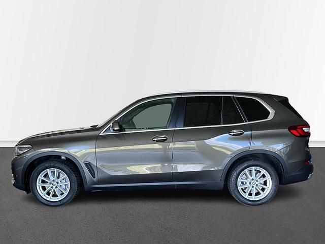 Usado BMW X5 286 CV (210 kW) 2023 Otro SUV