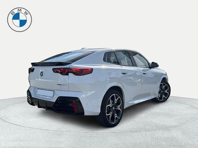 Usado BMW 120 Comfort Edition 163 CV (119 kW) 2026 Utilitario